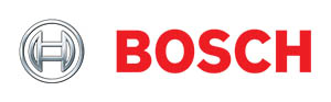 bosch-logoGeneric placlder image