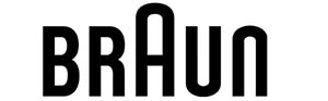 braun-logo