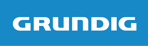 grundig-logo