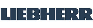 liebherr-logo