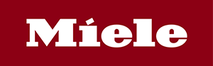 miele-logo