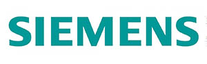 siemens-logo